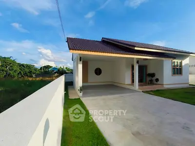 image_rental-31709383