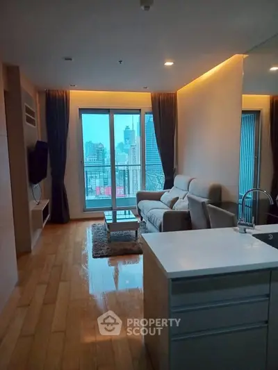 image_rental-29520219