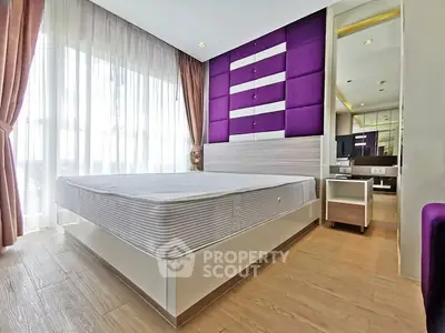 image_rental-27930767