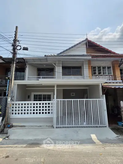 image_rental-30152695