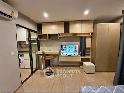 image_rental-31715679