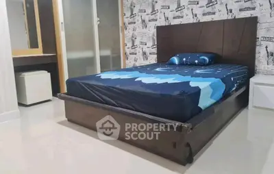 image_rental-31146011