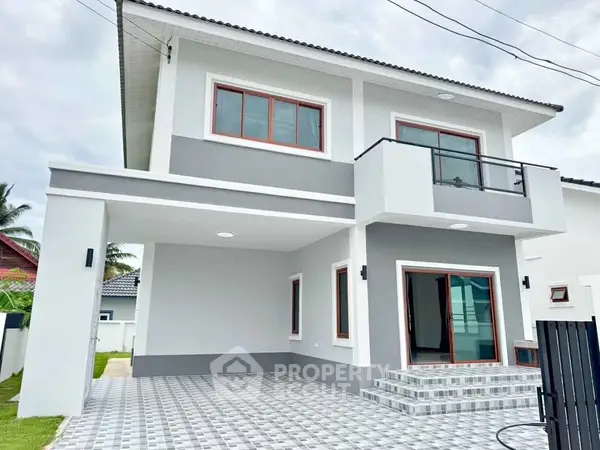 image_rental-28454081