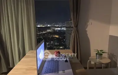 image_rental-1963157