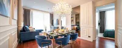 image_rental-28606716