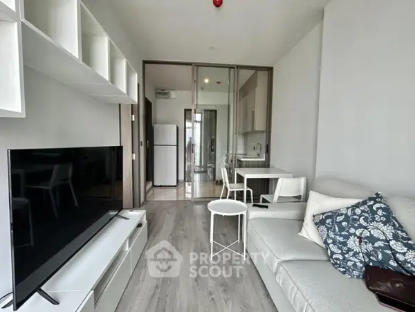 image_rental-24454555