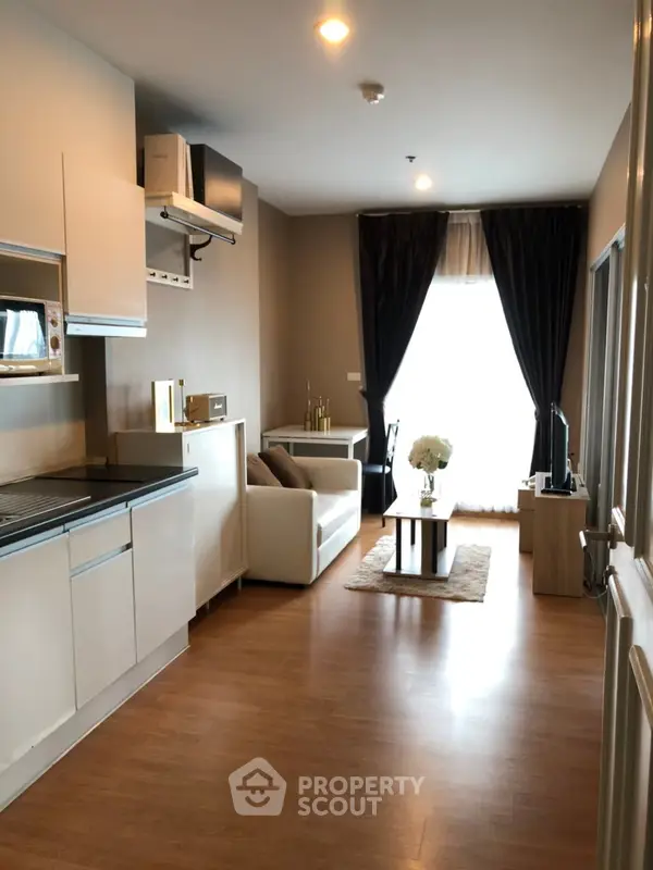 image_rental-7102123