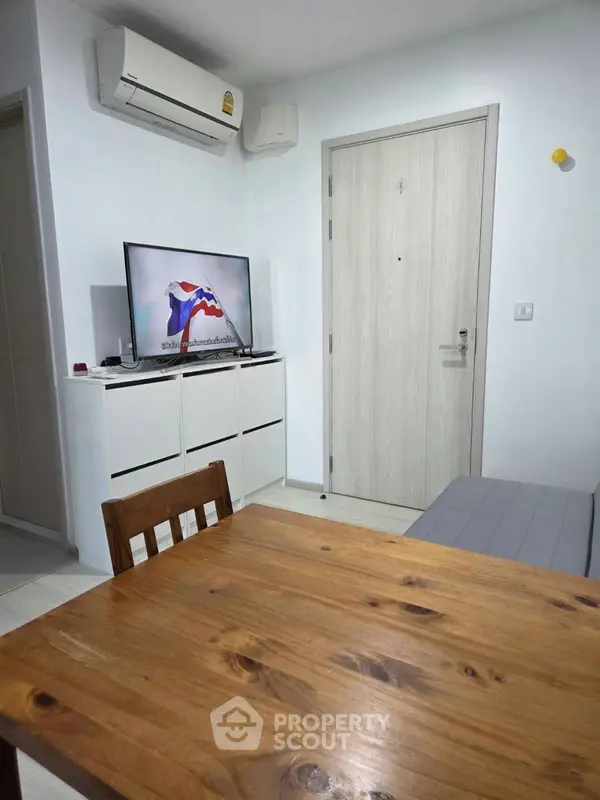 image_rental-30746416