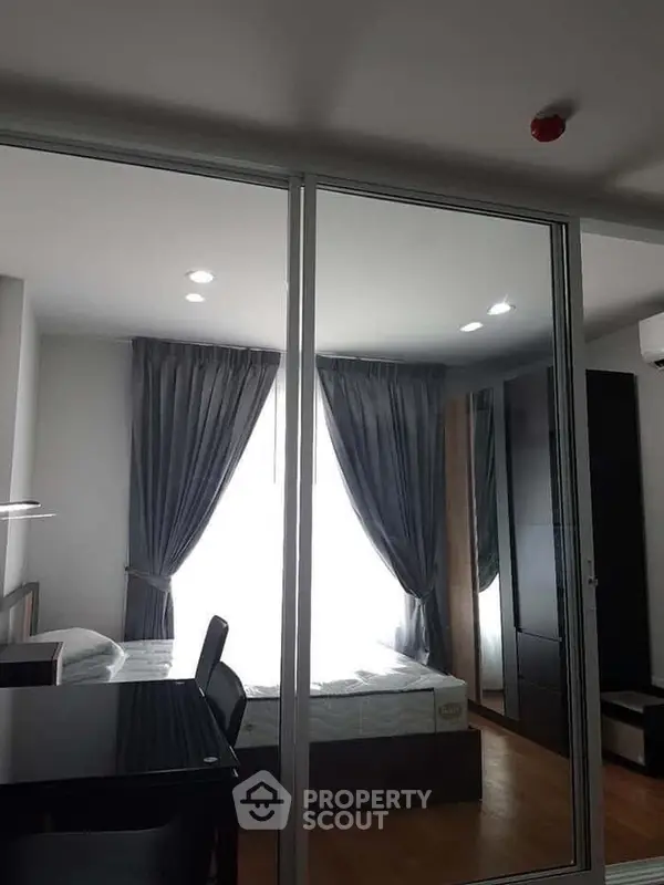 image_rental-3716630