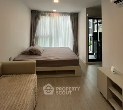 image_rental-30569720