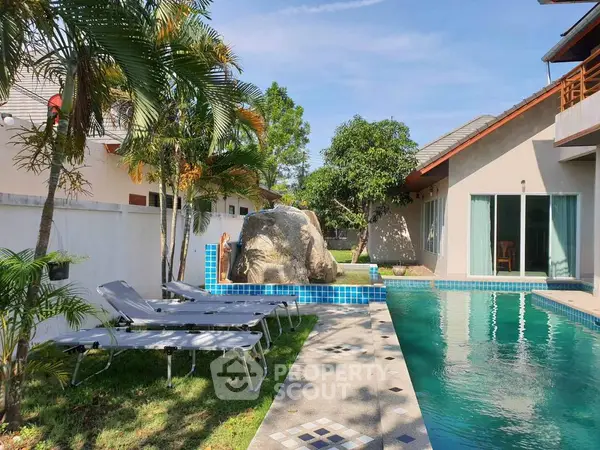 image_rental-10230327