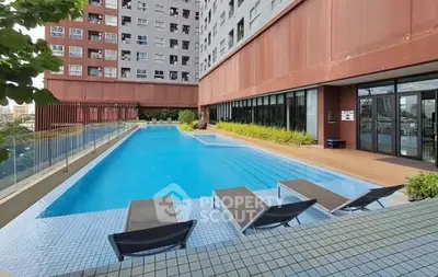 image_rental-27138356