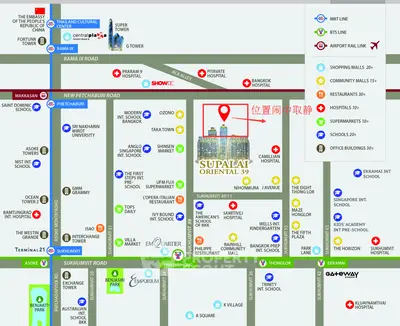 image_rental-30296249