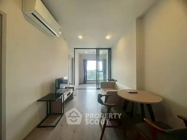 image_rental-28732848