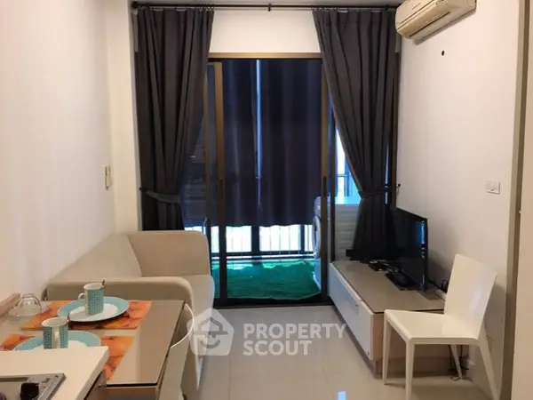 image_rental-4253579