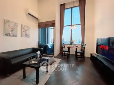 image_rental-28686225