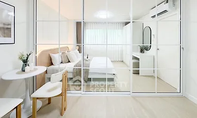 3890768d318e05cc5a2a6eeecf5e4ba8.jpg