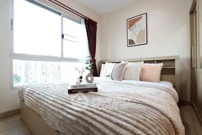 image_rental-30948799