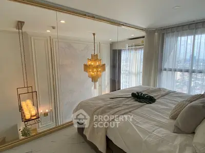 image_rental-30478637