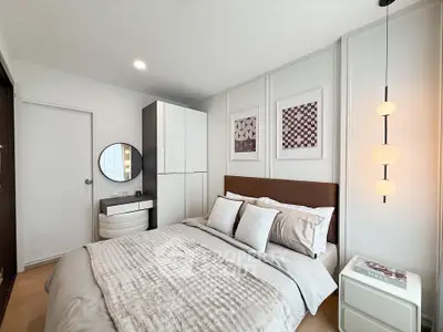 image_rental-30509582