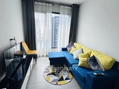 image_rental-27569650