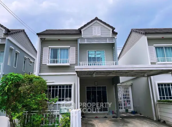 image_rental-28198479