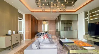 image_rental-29358864