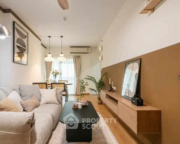 image_rental-29863063