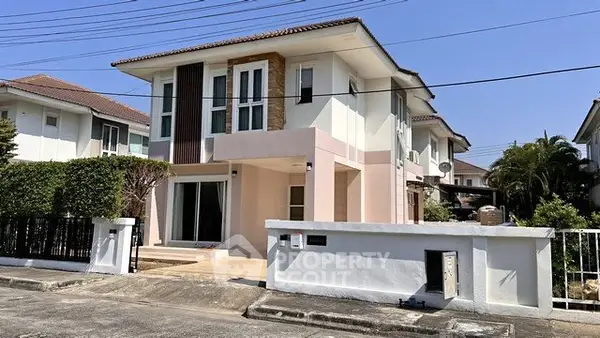 image_rental-29930166