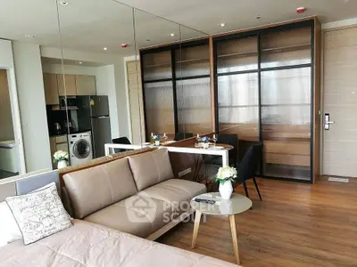 image_rental-21763700