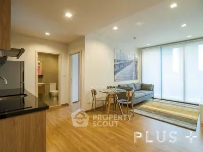 image_rental-25048862