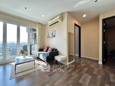 image_rental-30900815