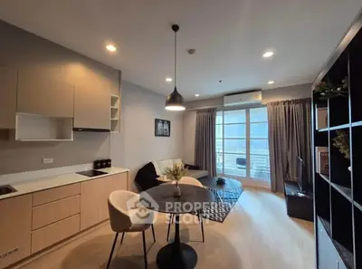 image_rental-31498703