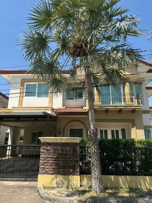 image_rental-30398427