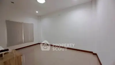 image_rental-29732751