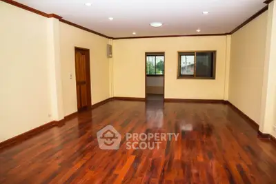 image_rental-27602024