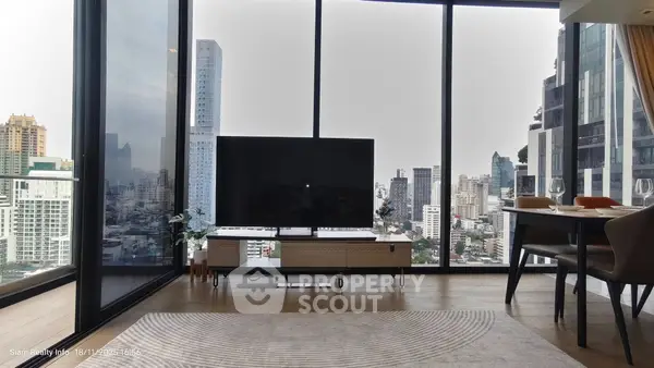 image_rental-28577626