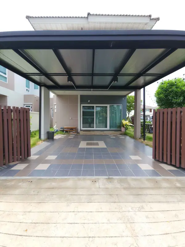 image_rental-23449871