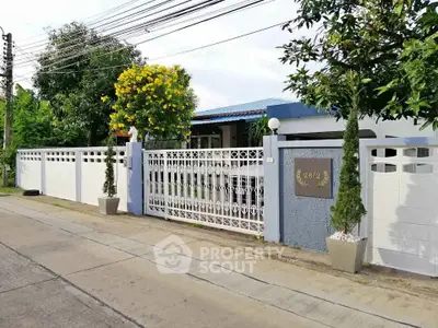 image_rental-31579525