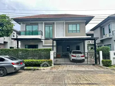 image_rental-27015541