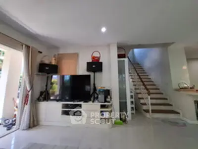 image_rental-27156652