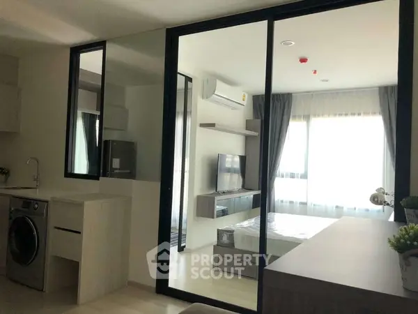 image_rental-4058115