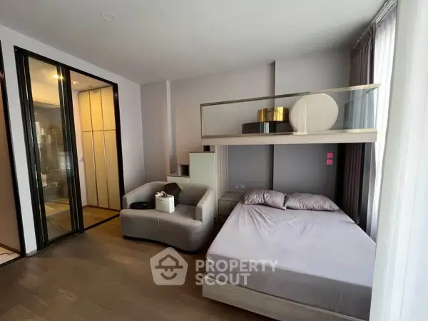 image_rental-31004282