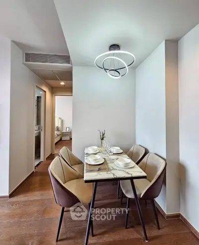 Screenshot 2025-11-21 151311.png