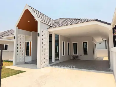 image_rental-31771881