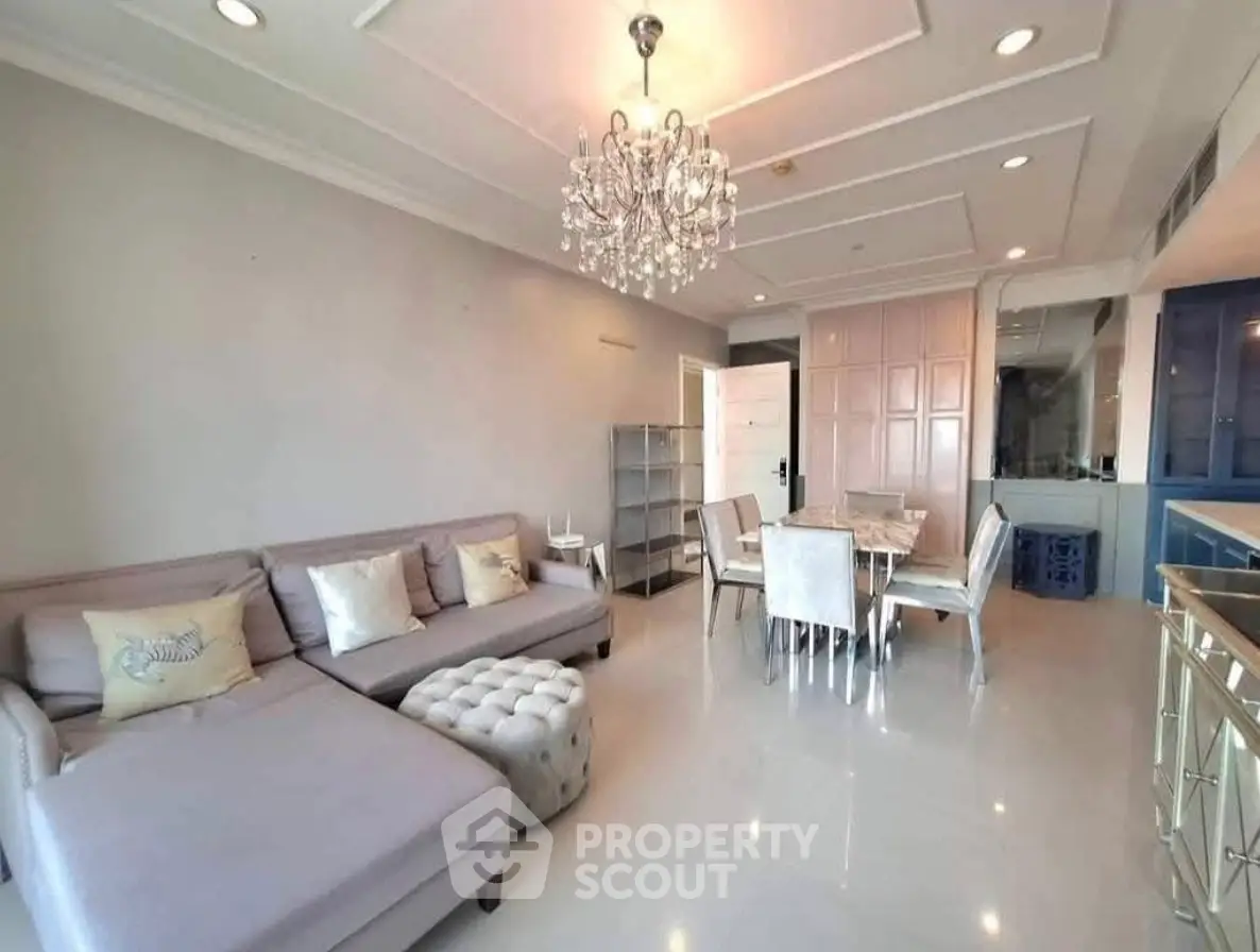 Screenshot 2568-03-21 at 21.12.48.jpg