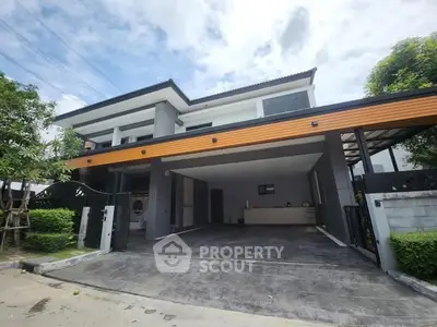 image_rental-26910513