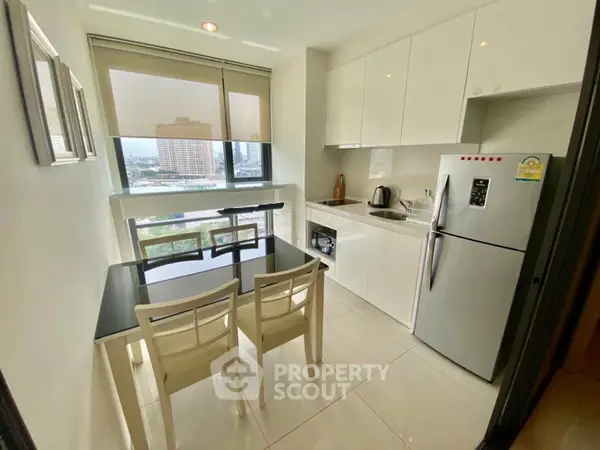 image_rental-30745186