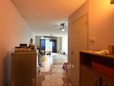 image_rental-27212047