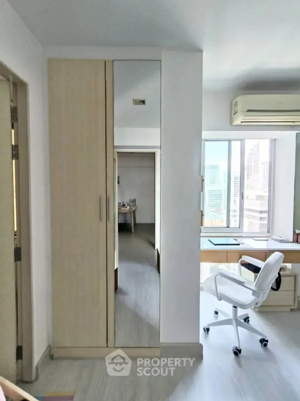 image_rental-27494750